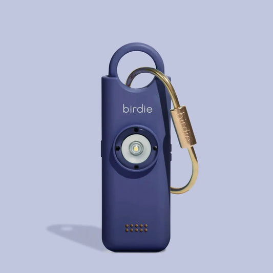 Birdie 3.0