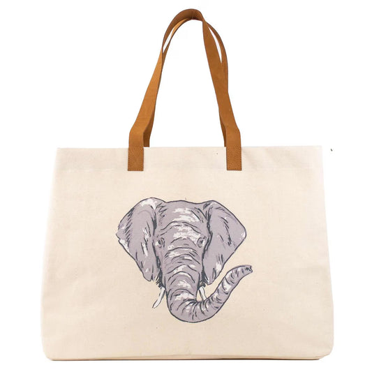 Gameday Pride Tote