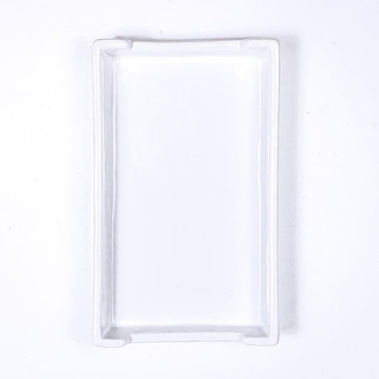 Classic Guest Napkin Holder