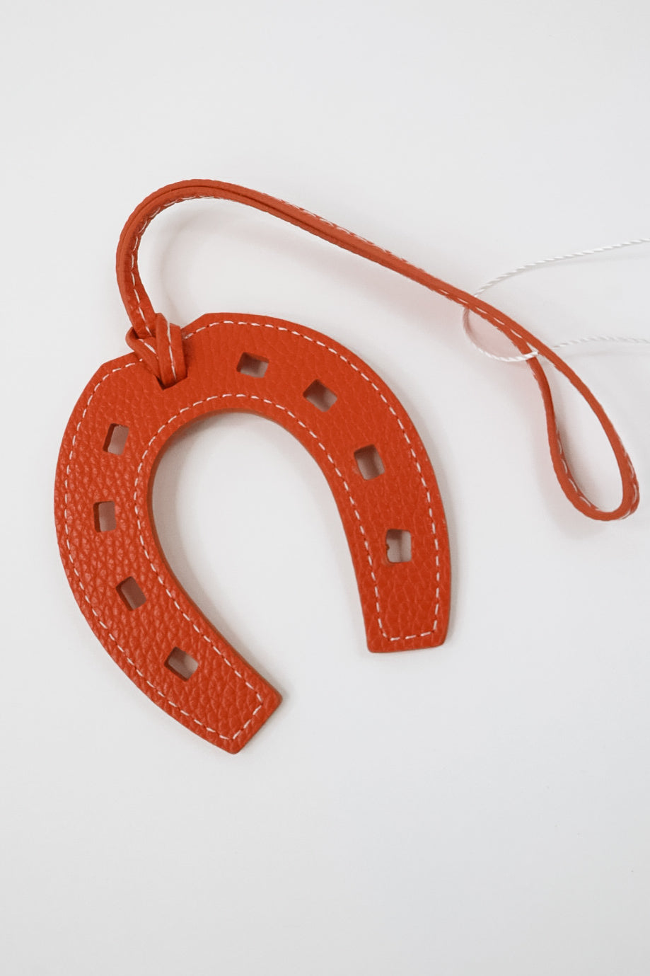 Equestrian Charm Collection