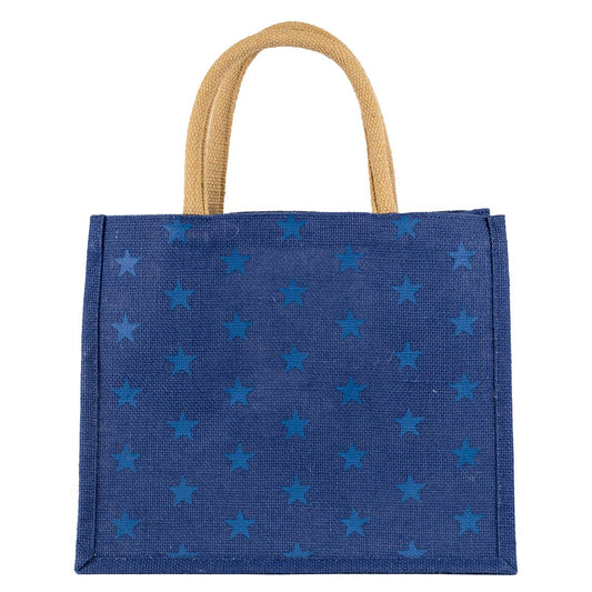 Star Gift Tote