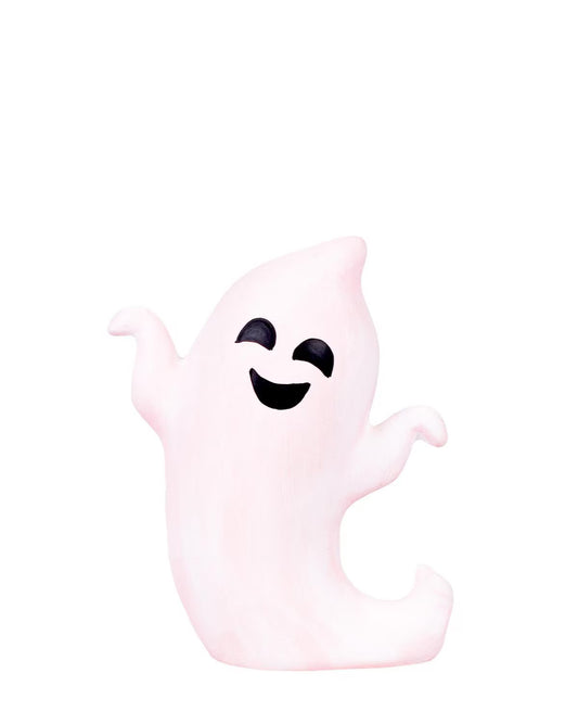 Harvey Ghost Décor