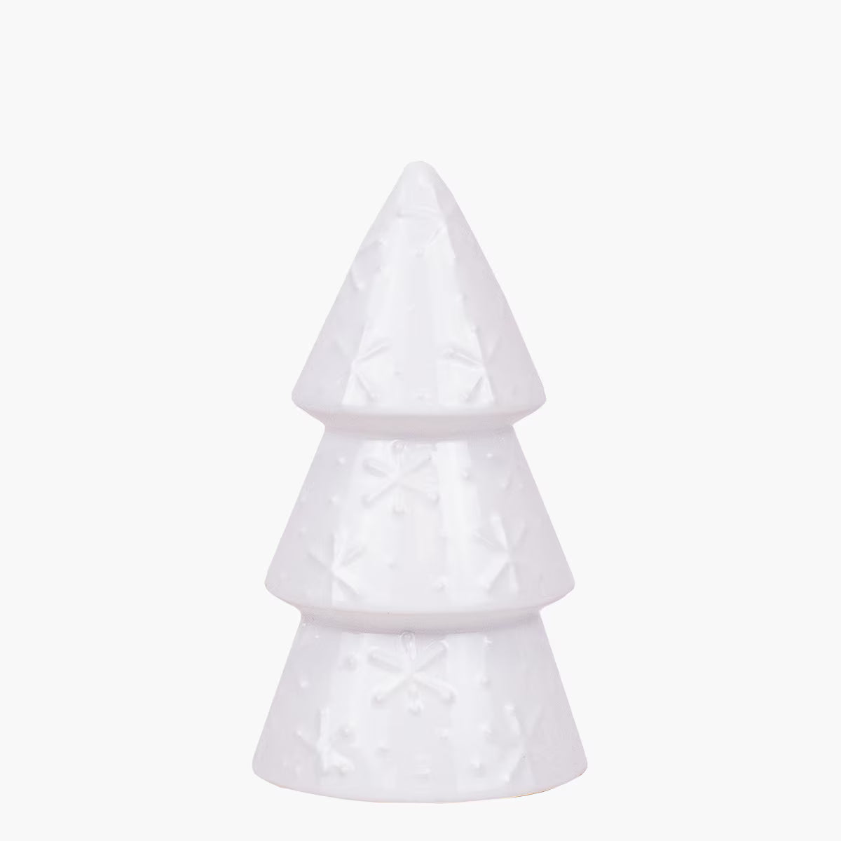 Jillian Tree