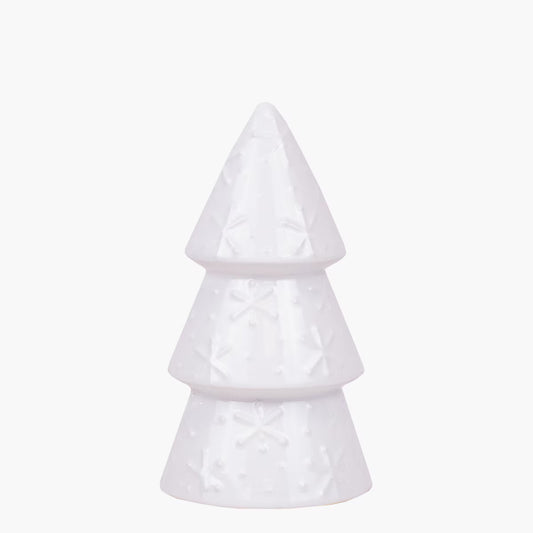 Jillian Tree