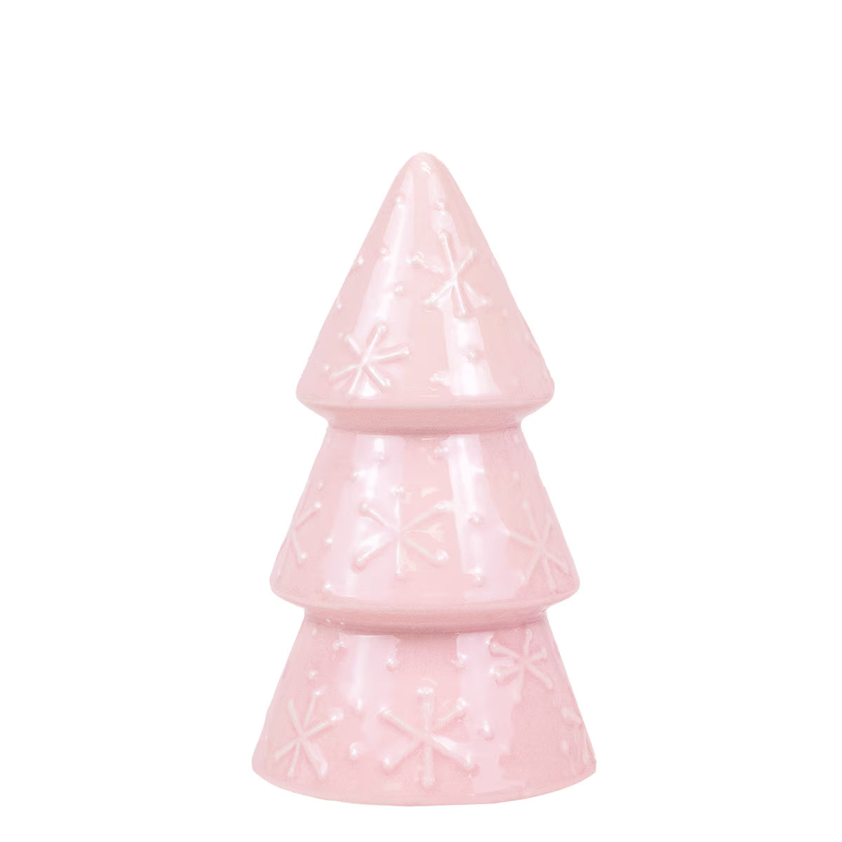 Jillian Tree