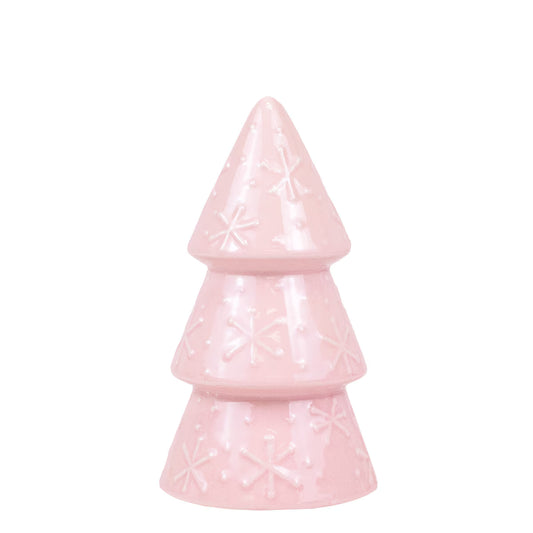 Jillian Tree