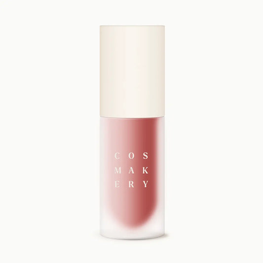 Cosmakery Glossy Lip Serum