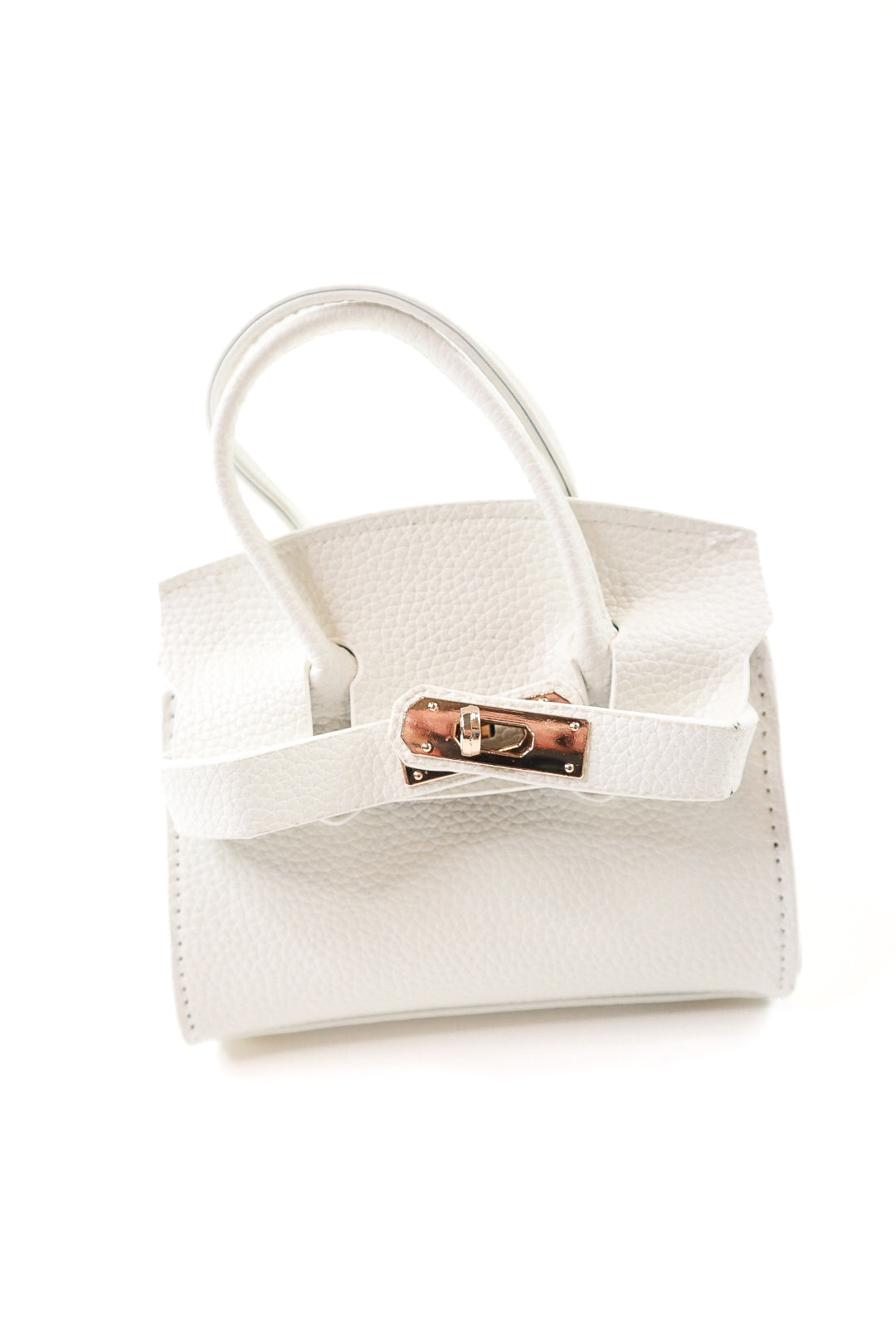 Mini Purse