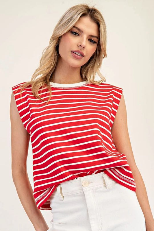 Catherine Top