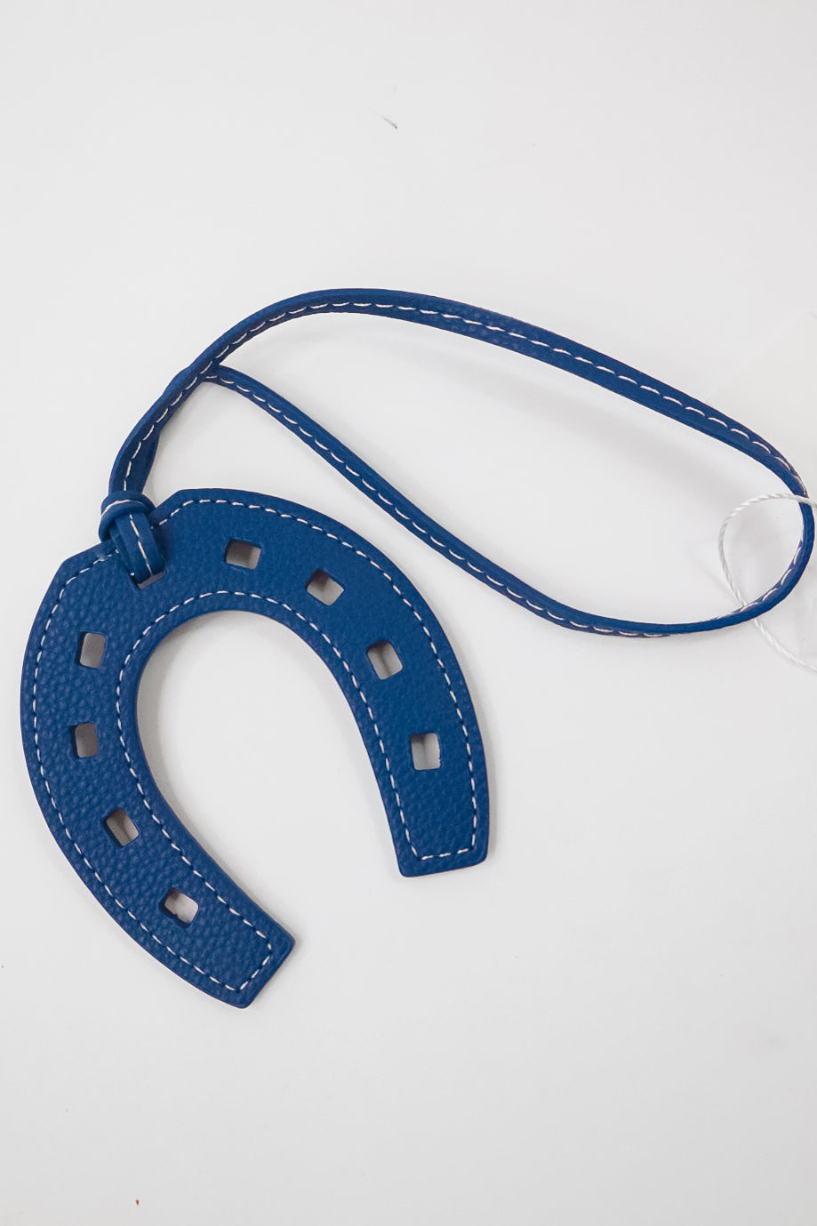 Equestrian Charm Collection