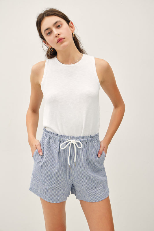 Sophie Shorts