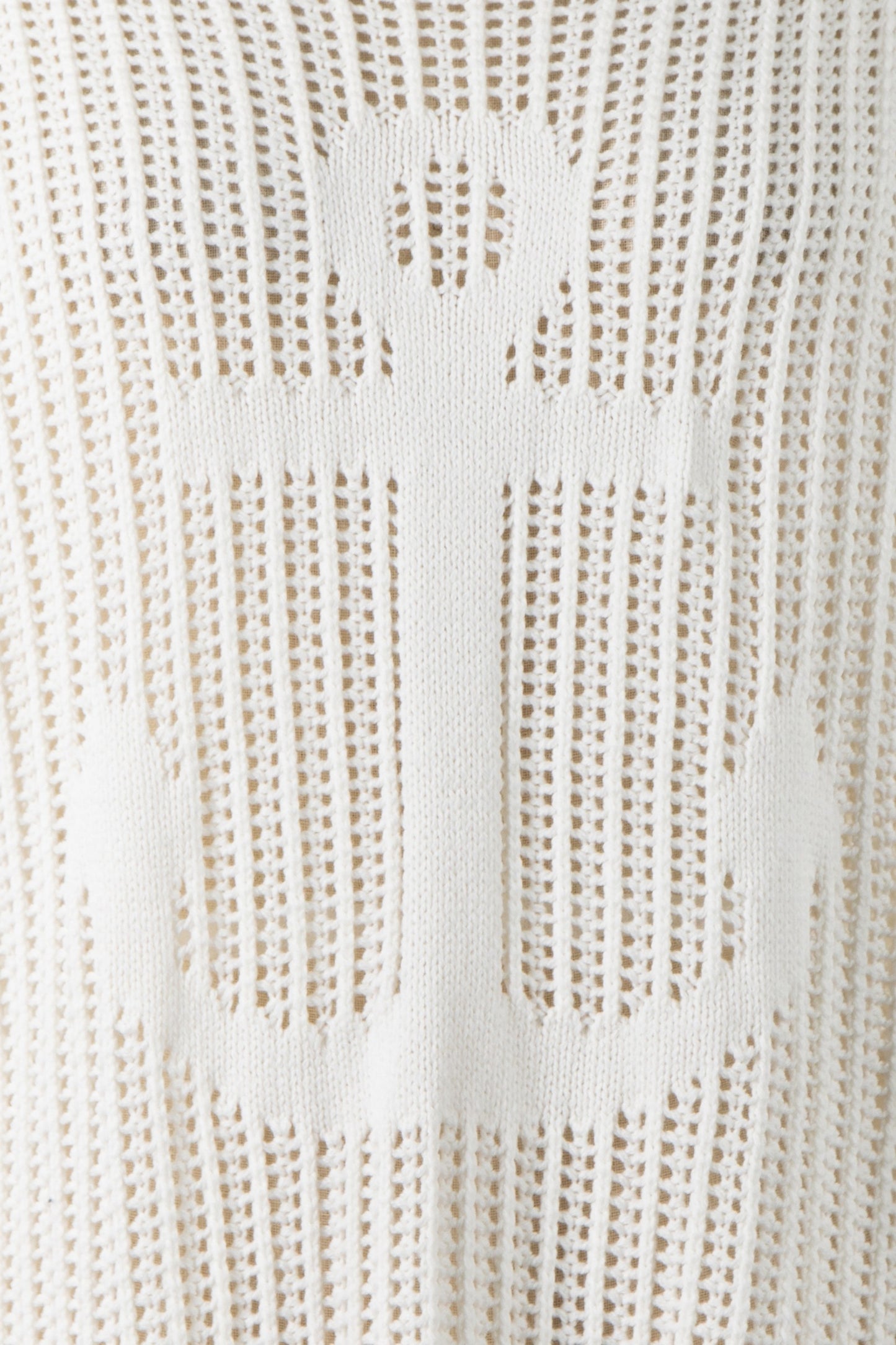 Marina Anchor Cover-Up