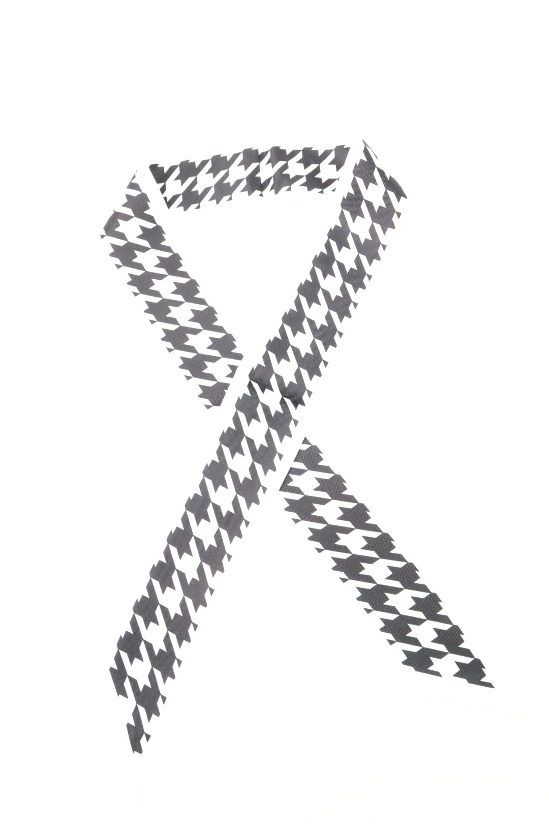 La Petite Soie Scarf