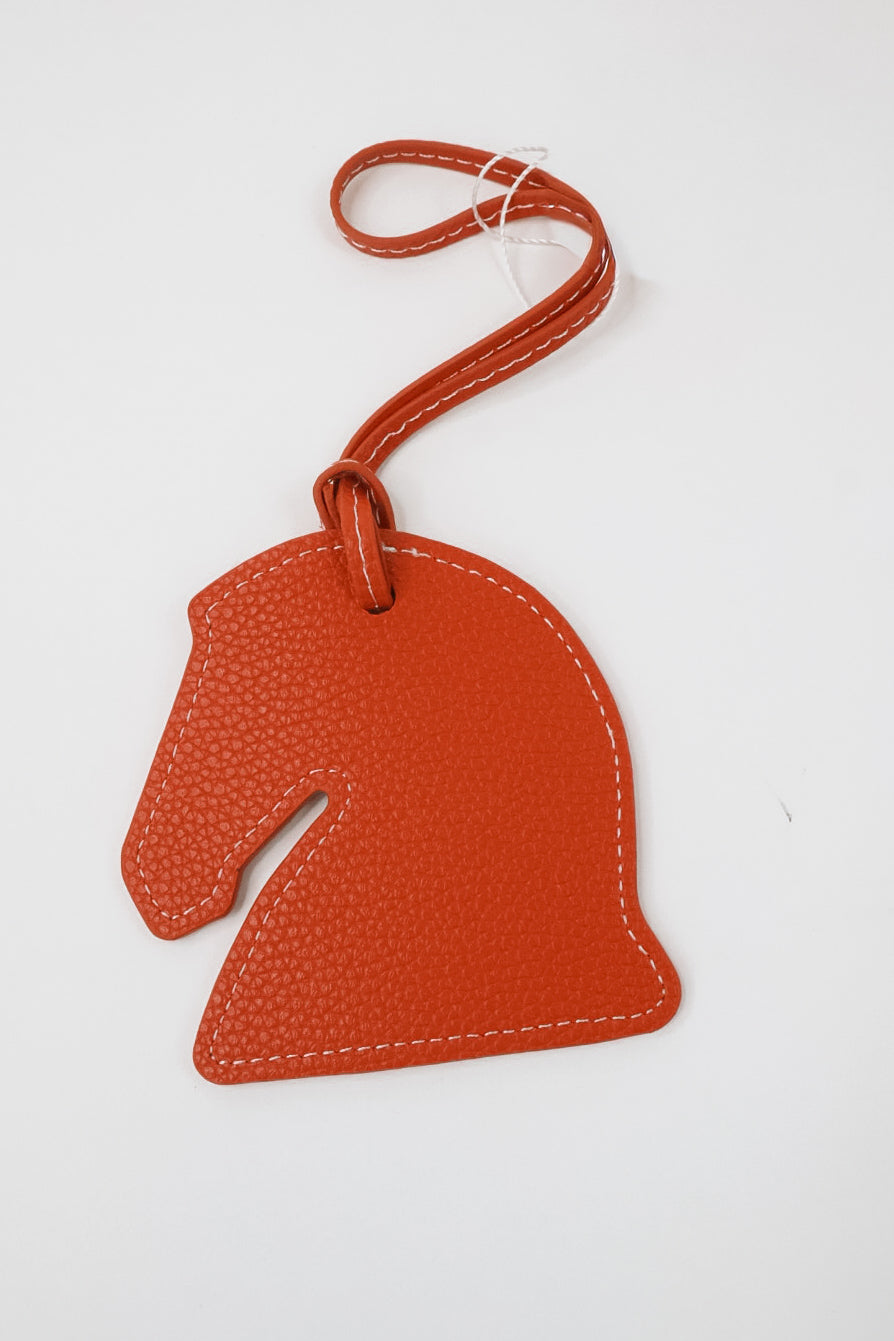 Equestrian Charm Collection