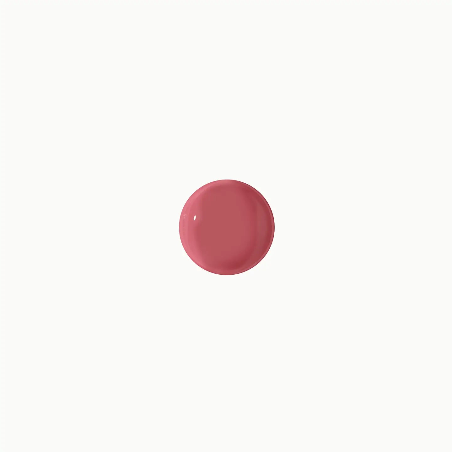 Cosmakery Glossy Lip Serum Duo