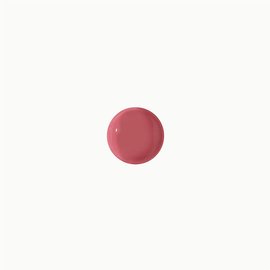 Cosmakery Glossy Lip Serum Duo