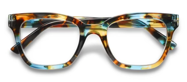 Peepers-Buzzworthy