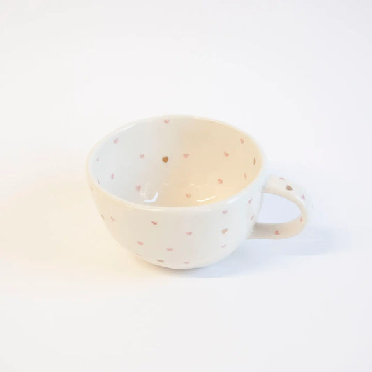 Sweetheart Mug