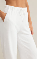Z Supply Huntington French Terry Pant