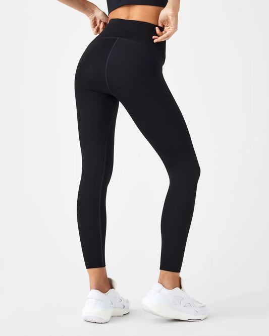 Booty Boost® 7/8 Leggings