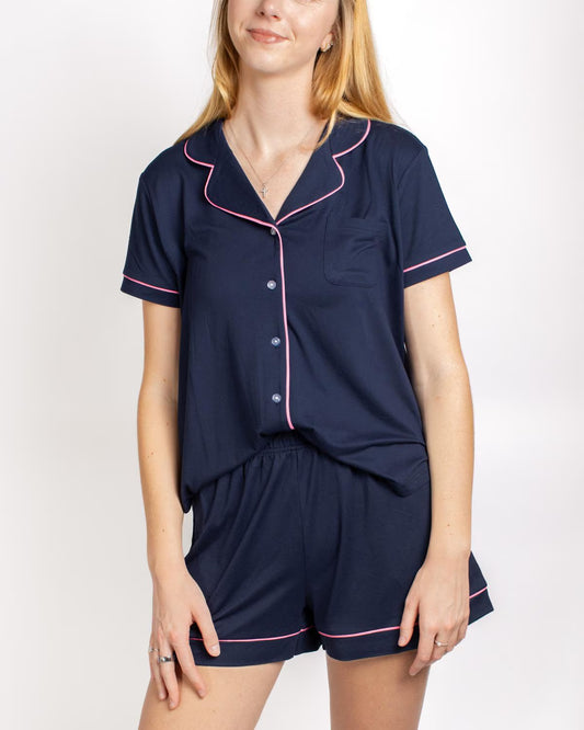 Elizabeth Sleep Set