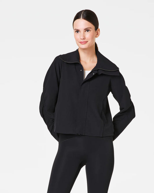 Spanx AirEssentials Luxe Tapered Pant 