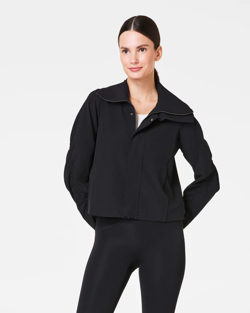 Spanx AirEssentials Luxe Tapered Pant 