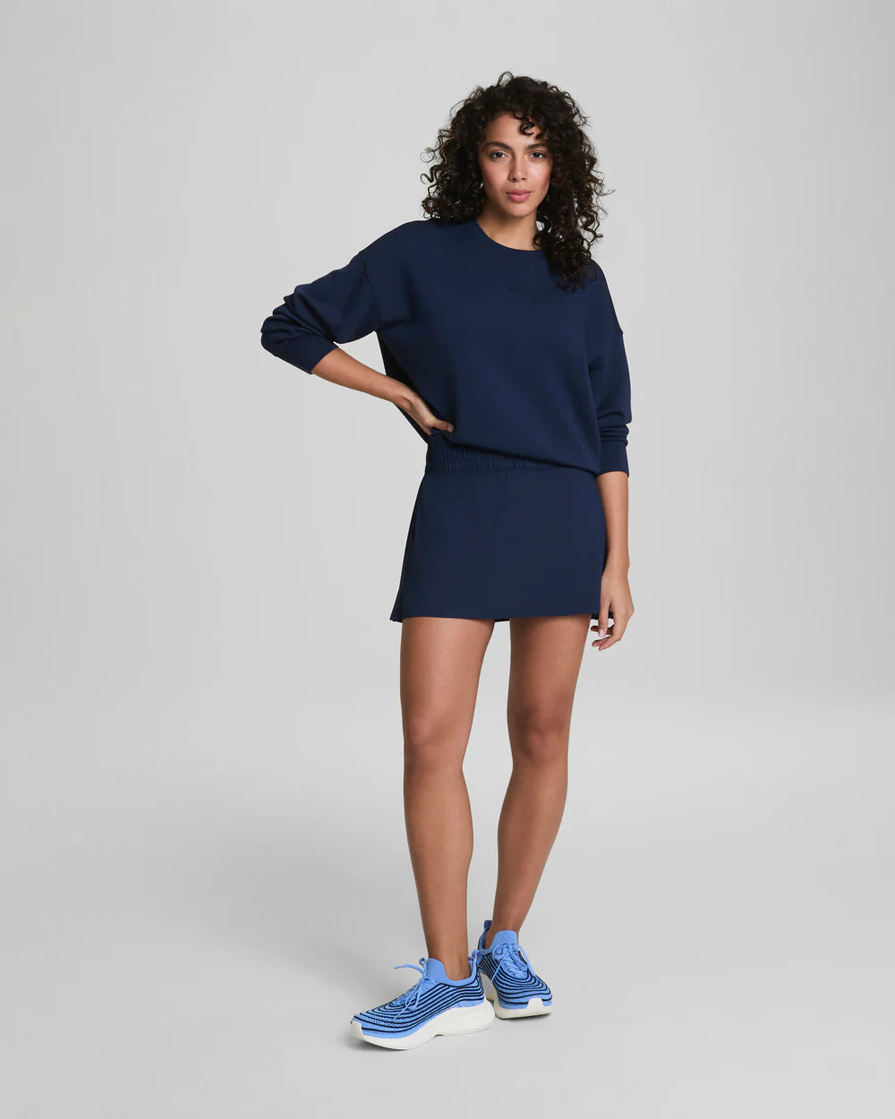 SPANXshape™ Activate Skort