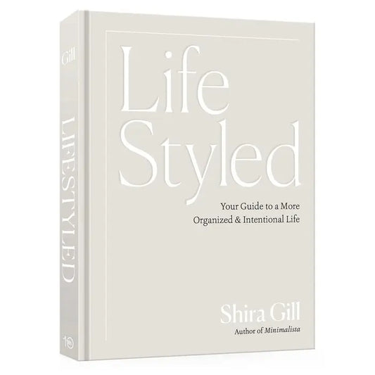 Lifestyled