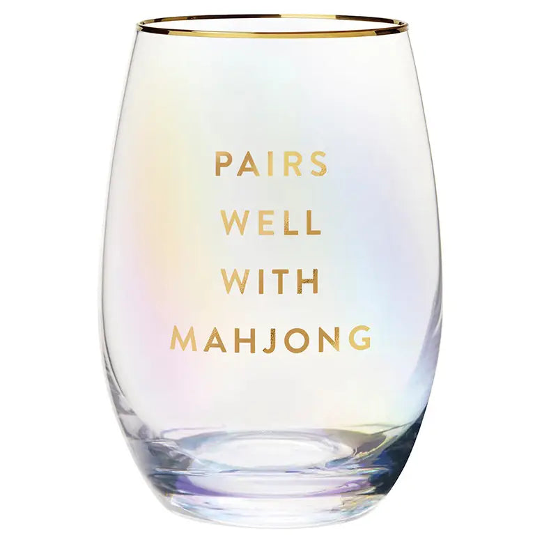 Wine Glass Press For Wine