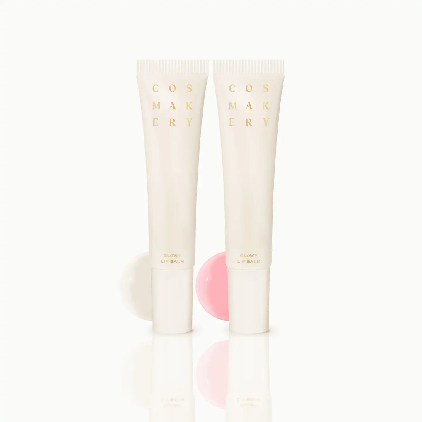 Cosmakery Pretty Party Duo