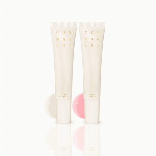 Cosmakery Pretty Party Duo