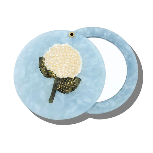 Cutie Compact Mirror