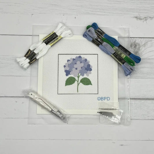 Needlepoint Kit