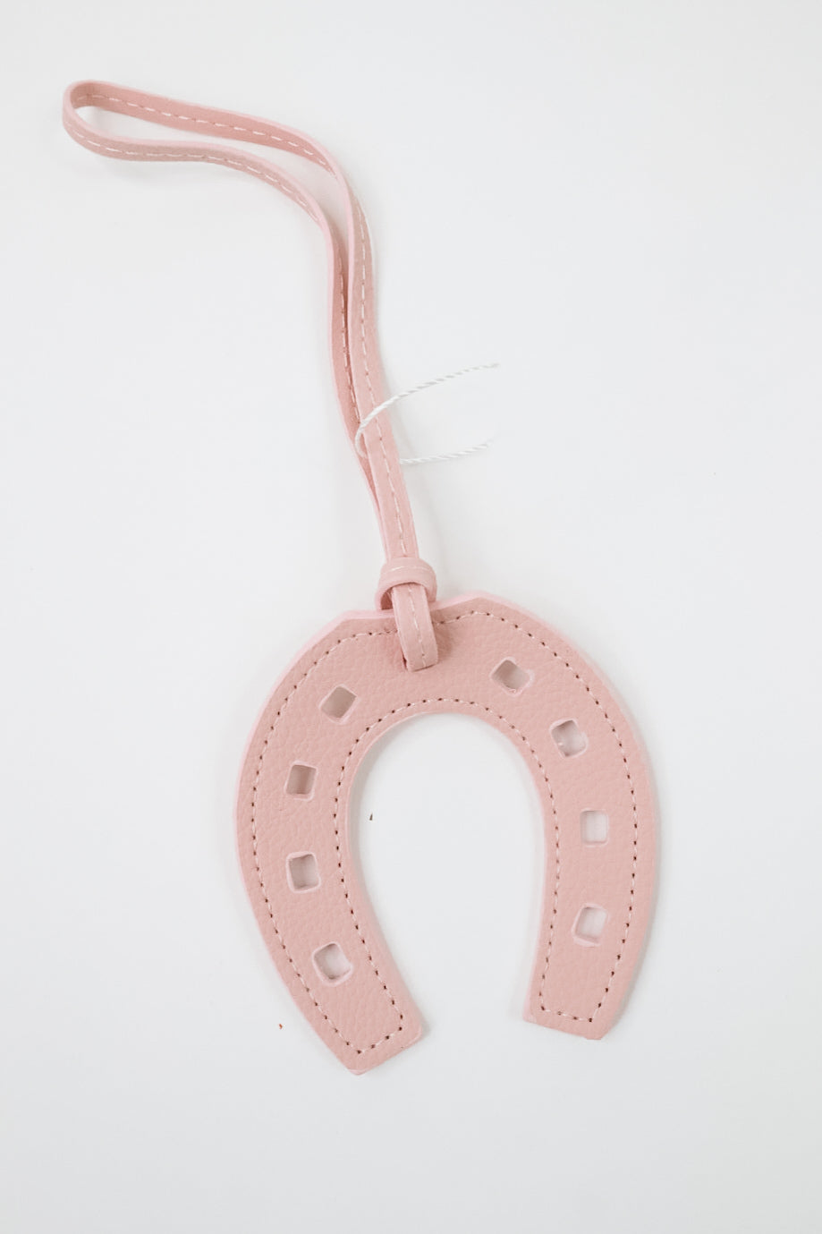 Equestrian Charm Collection