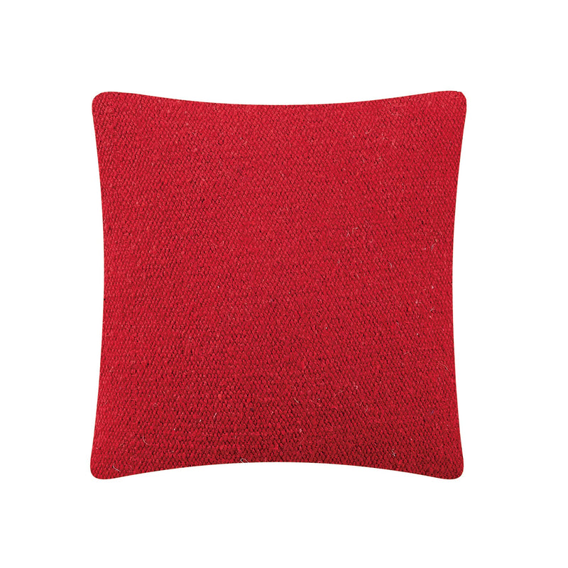 Xmas Present Hook Pillow