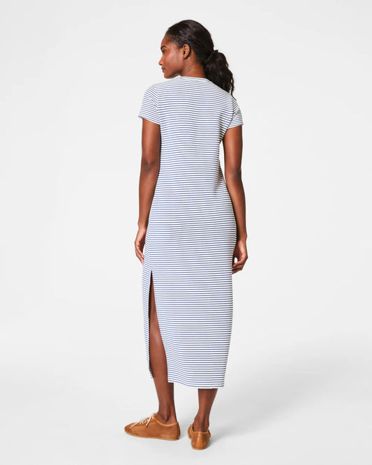 SPANX® AirEssentials Maxi Dress