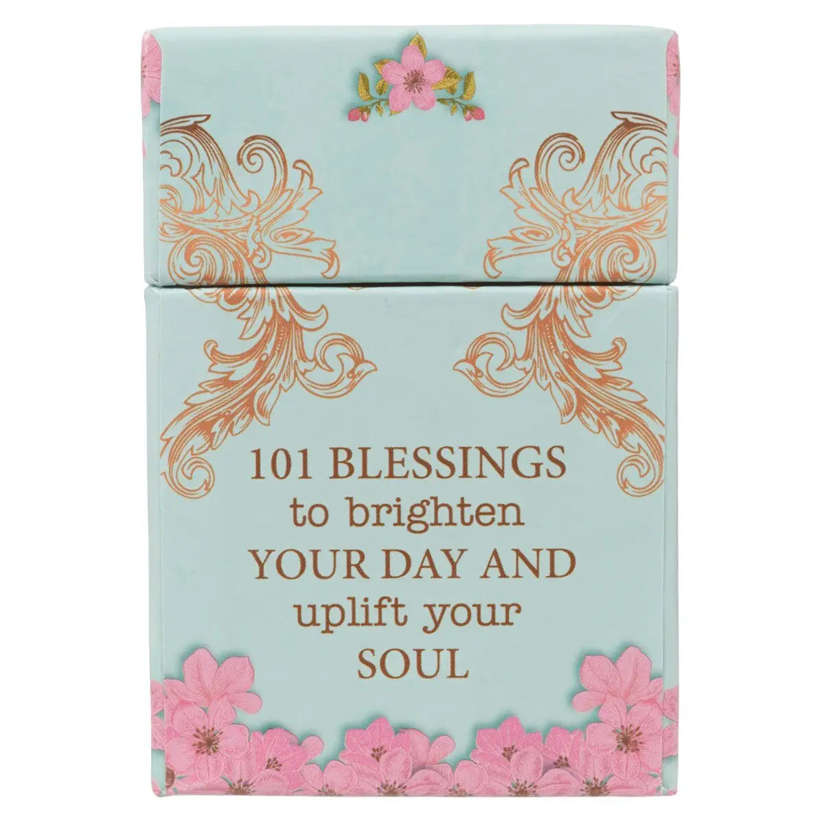 Box of Blessings for Women