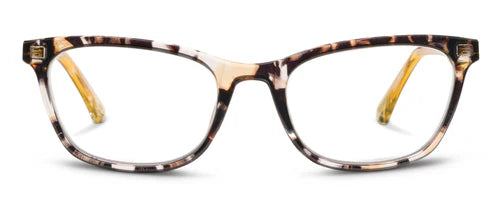 Peepers Winnie-Sand Quartz/Taupe