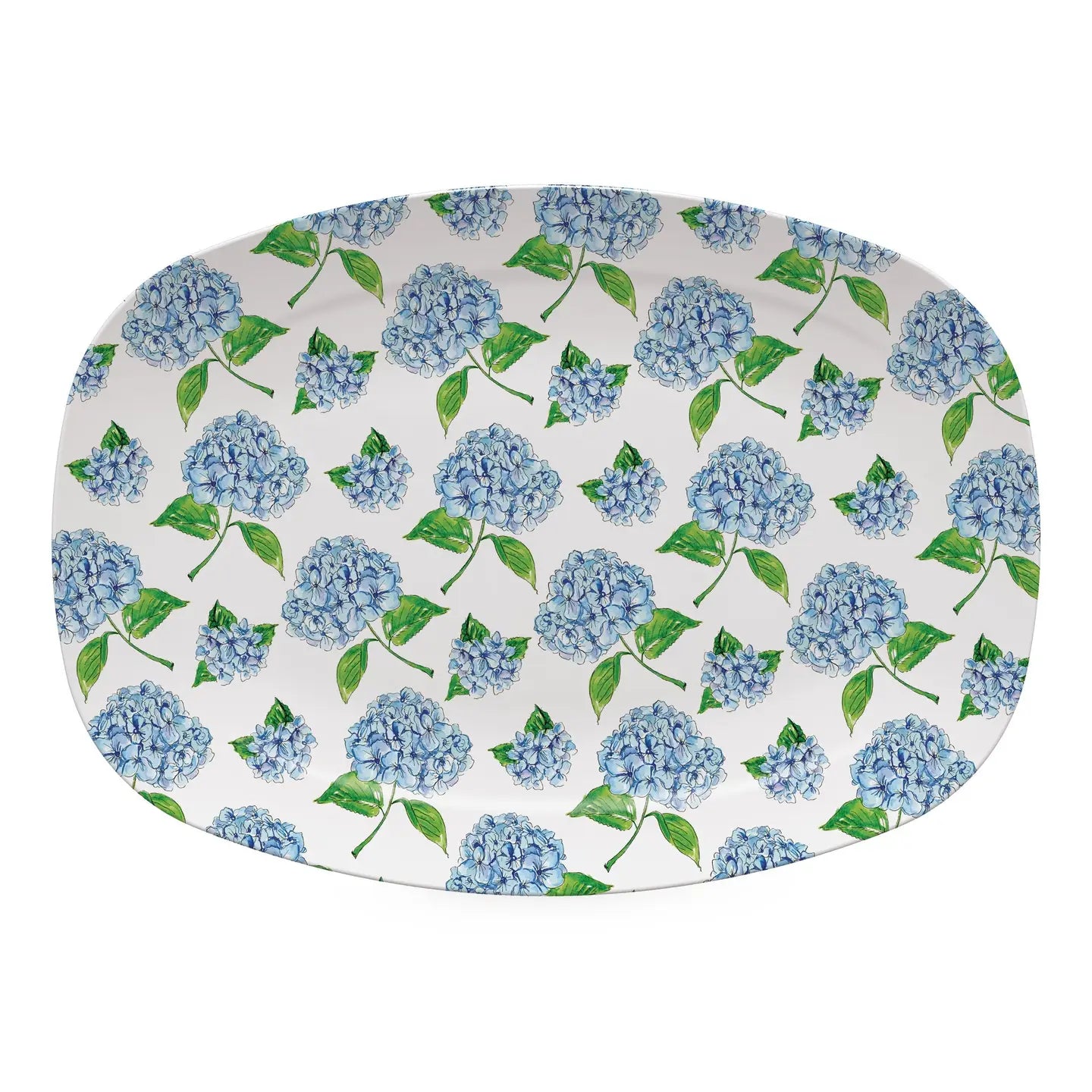 Mariposa Platters
