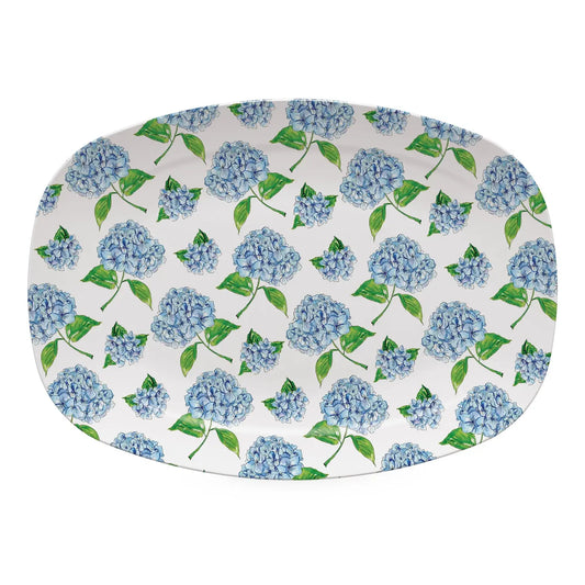 Mariposa Platters