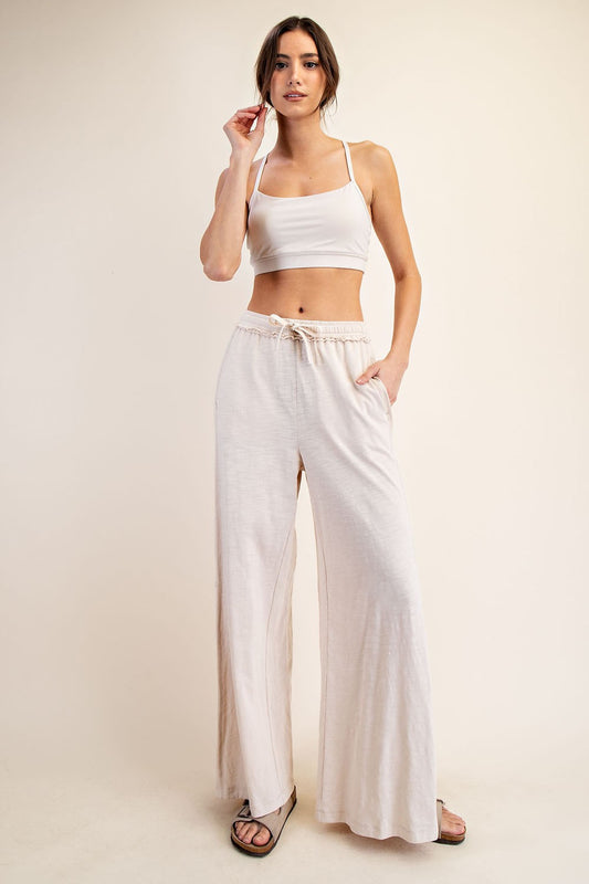 The Samantha Lounge Pants