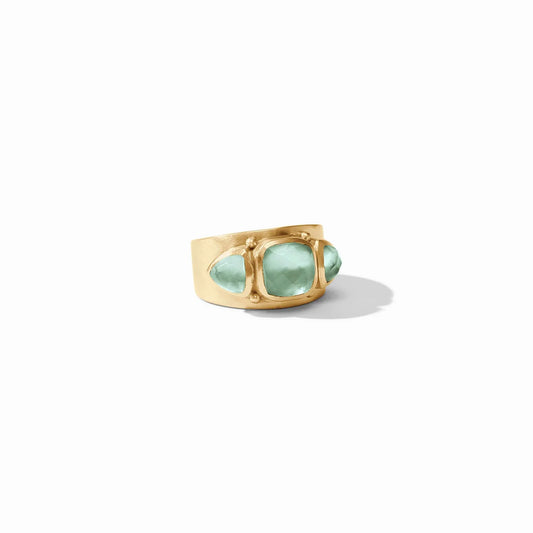 Aquitaine Ring