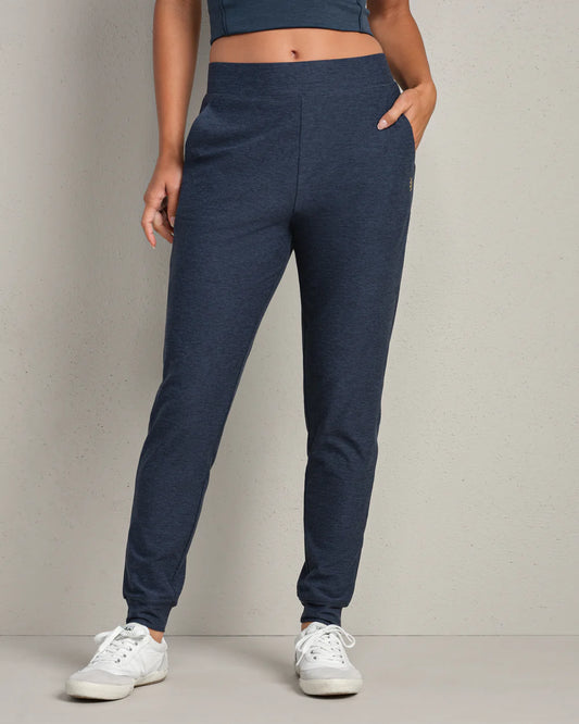 Rhone Atmosphere Jogger