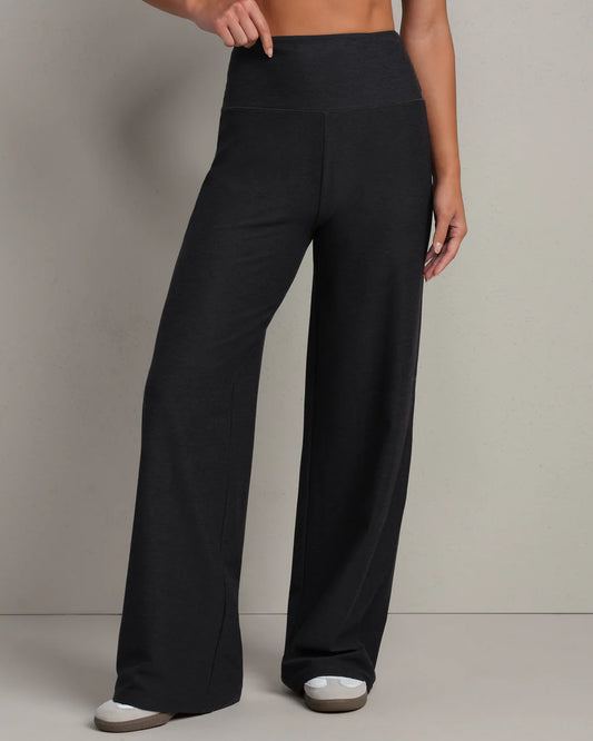 Rhone Atmosphere WideLeg Pant