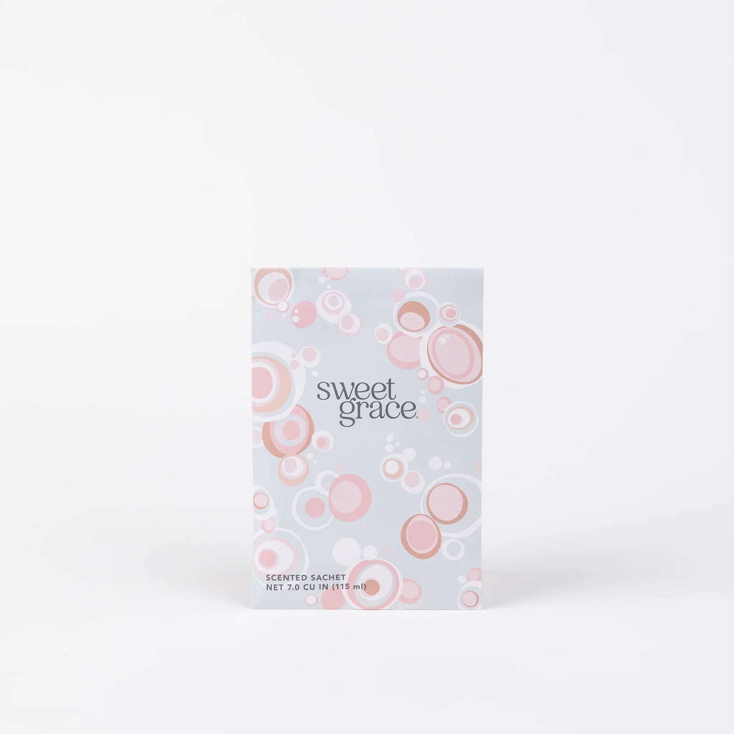 Bridgewater Sachet