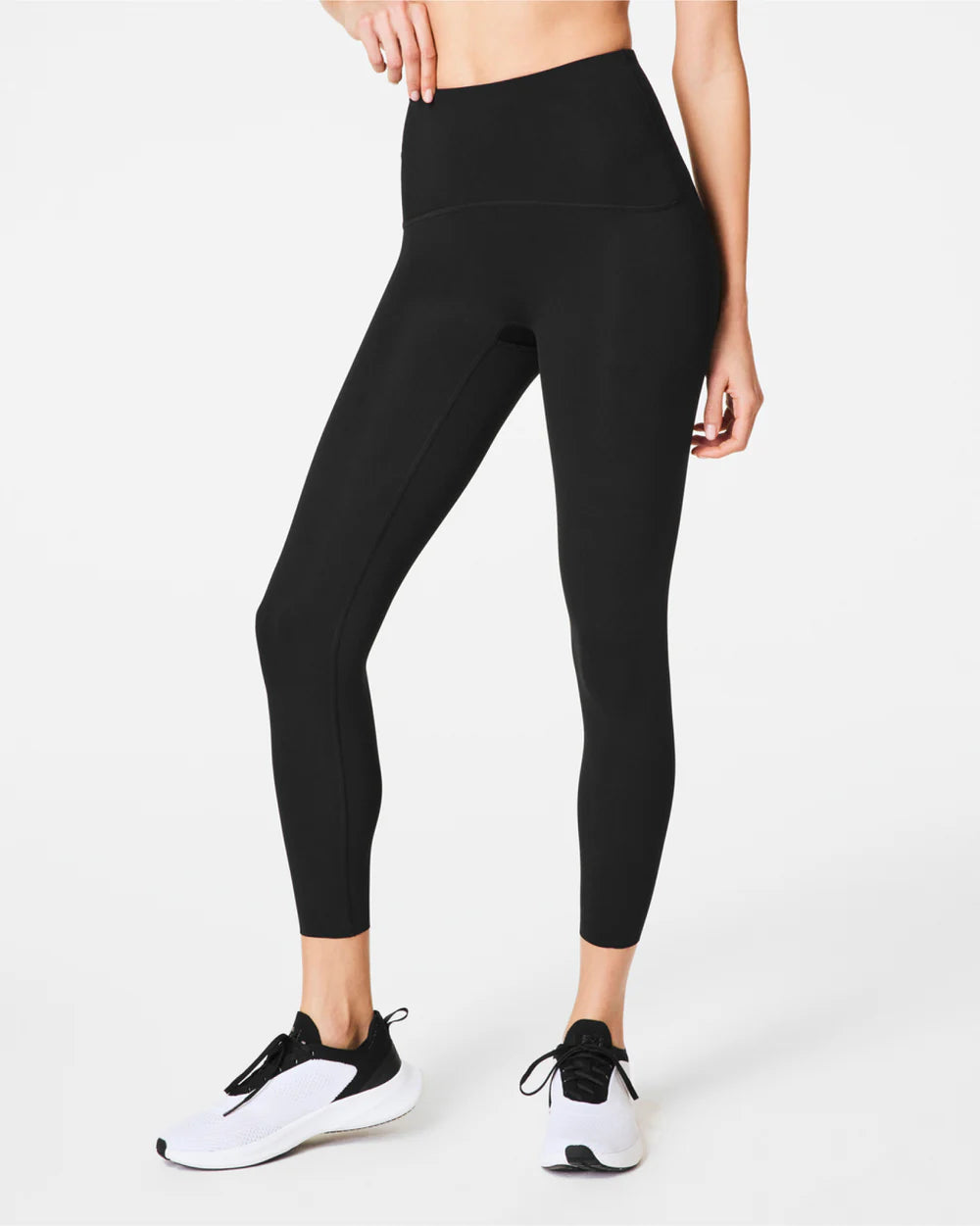 Booty Boost® 7/8 Leggings