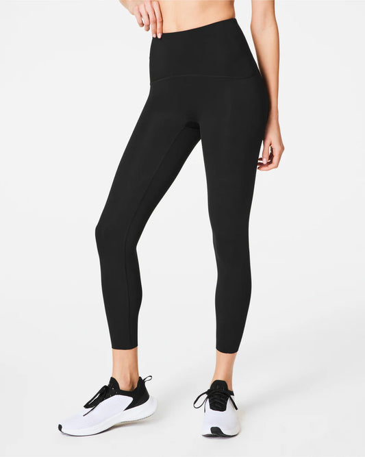 Booty Boost® 7/8 Leggings