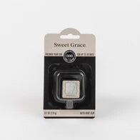 Bridgewater Auto Vent Sweet Grace