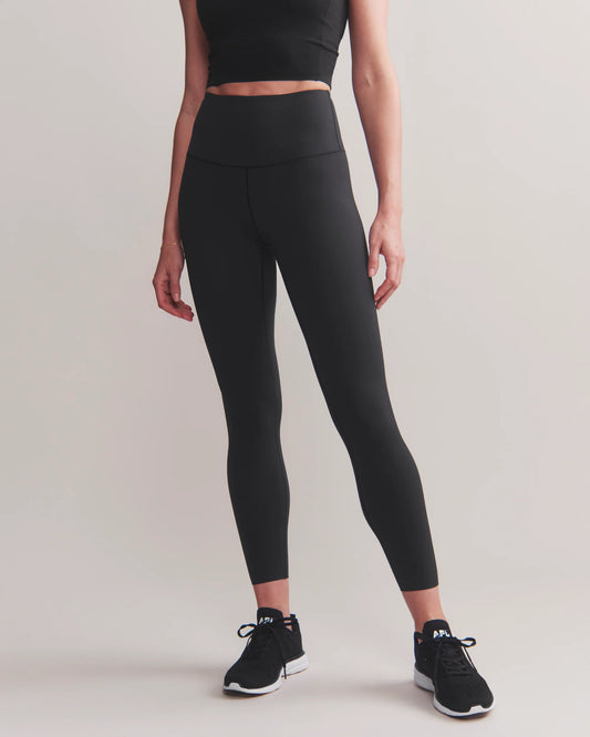 Rhone Revive 7/8 Legging